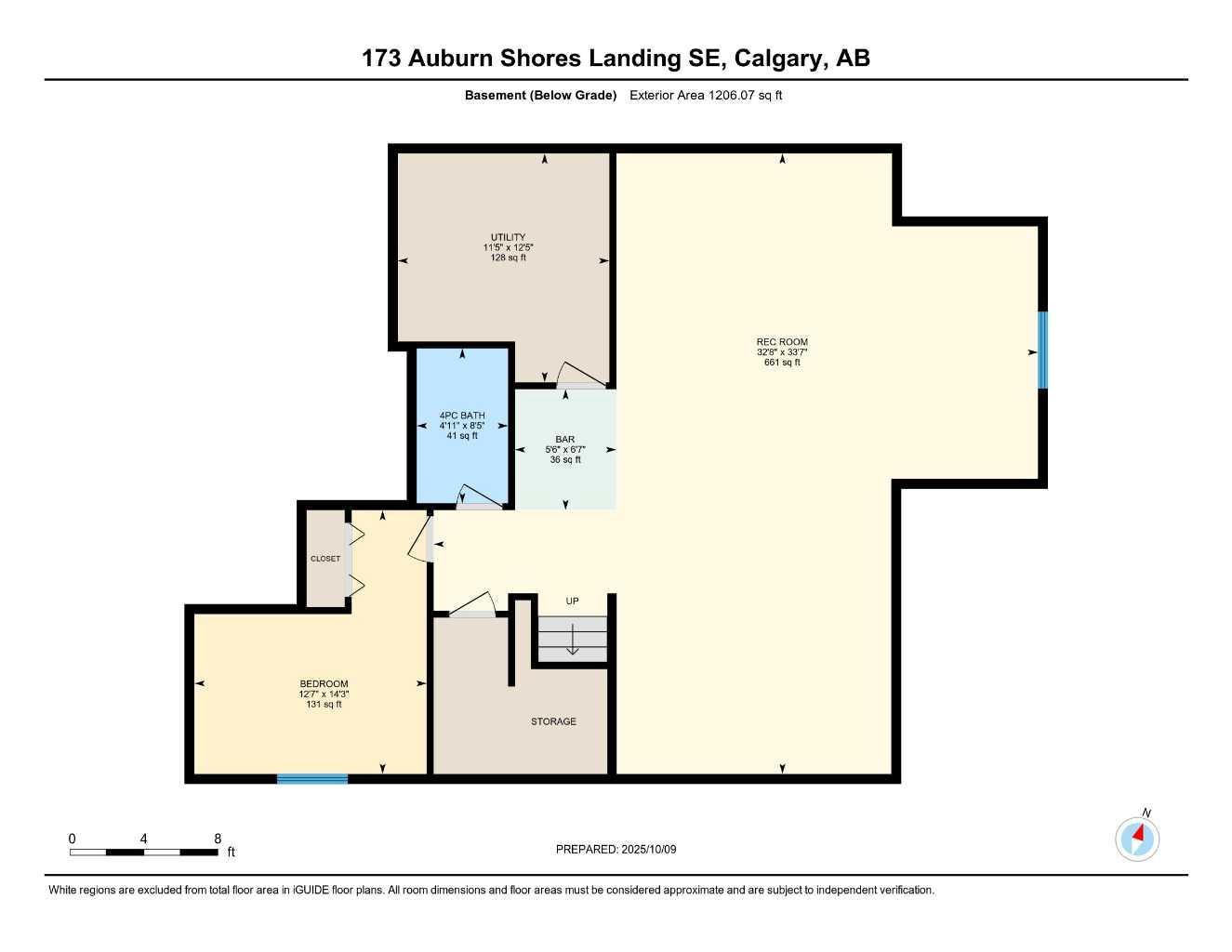 MLS #A2262586 image #50