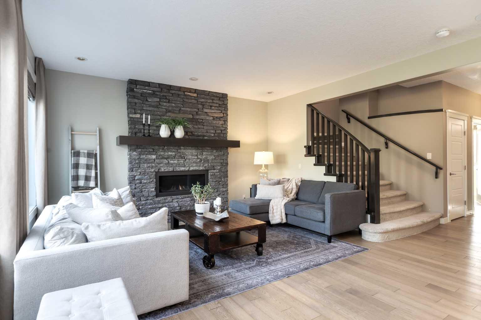 MLS #A2262586 image #6