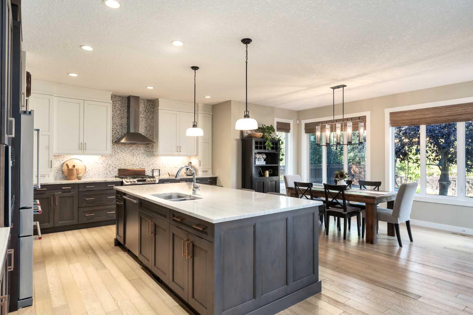 MLS #A2262586 image #8