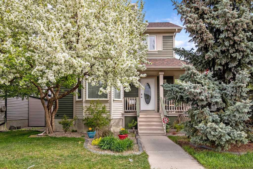 MLS #A2262599 image #1