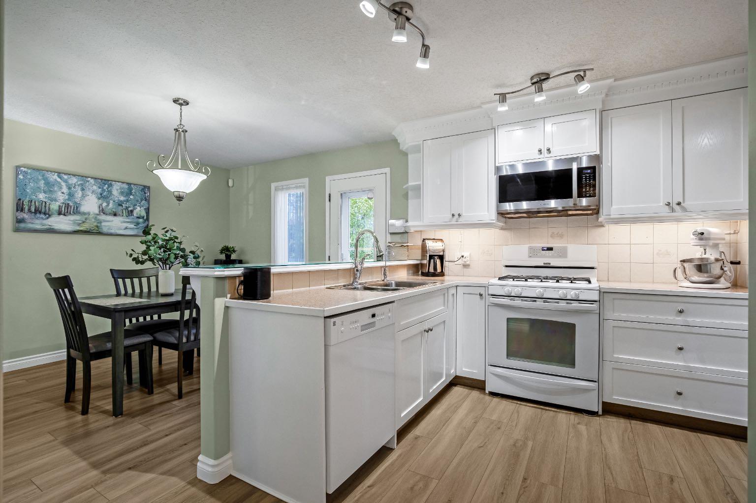 MLS #A2262599 image #10