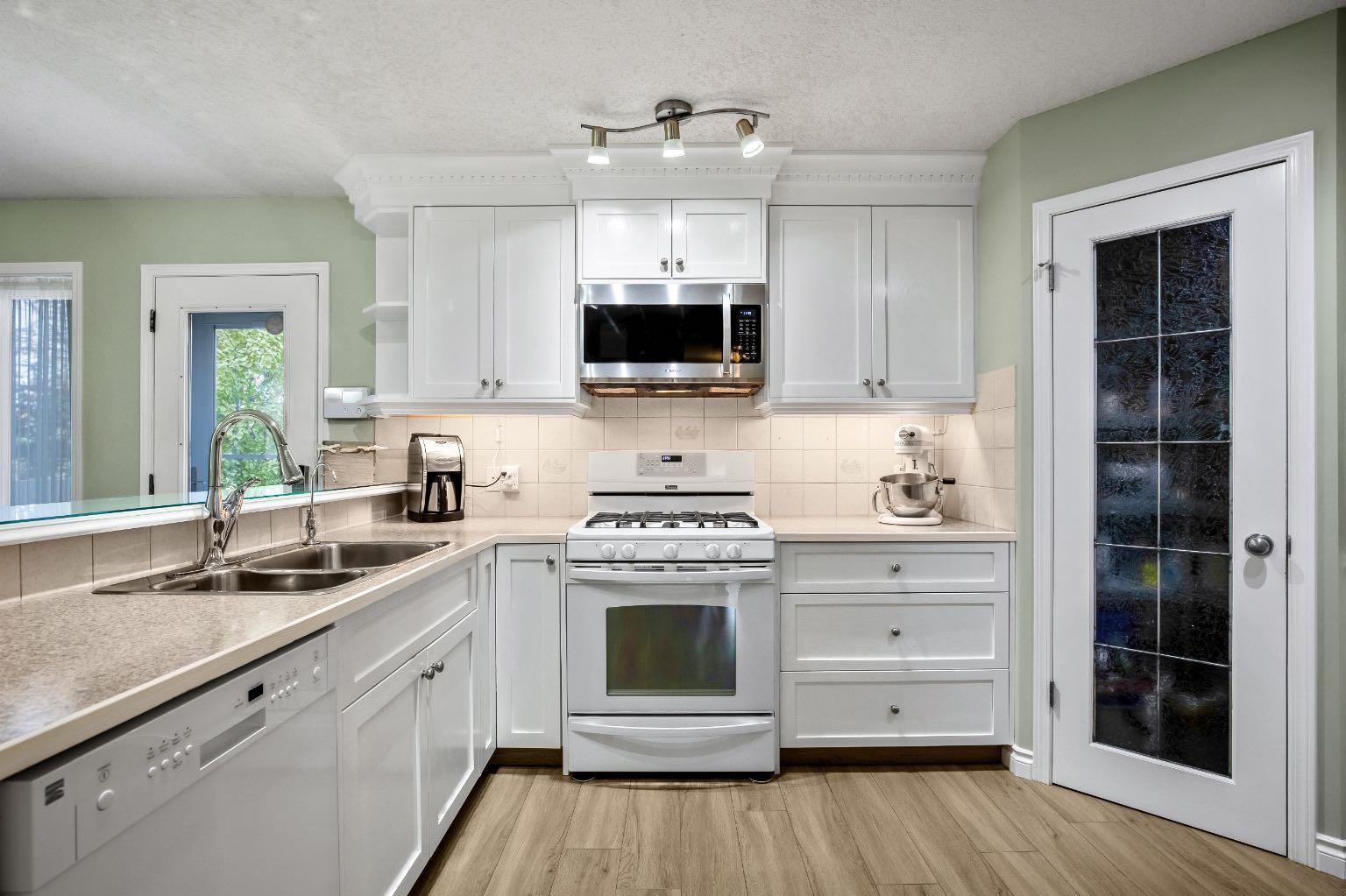 MLS #A2262599 image #11