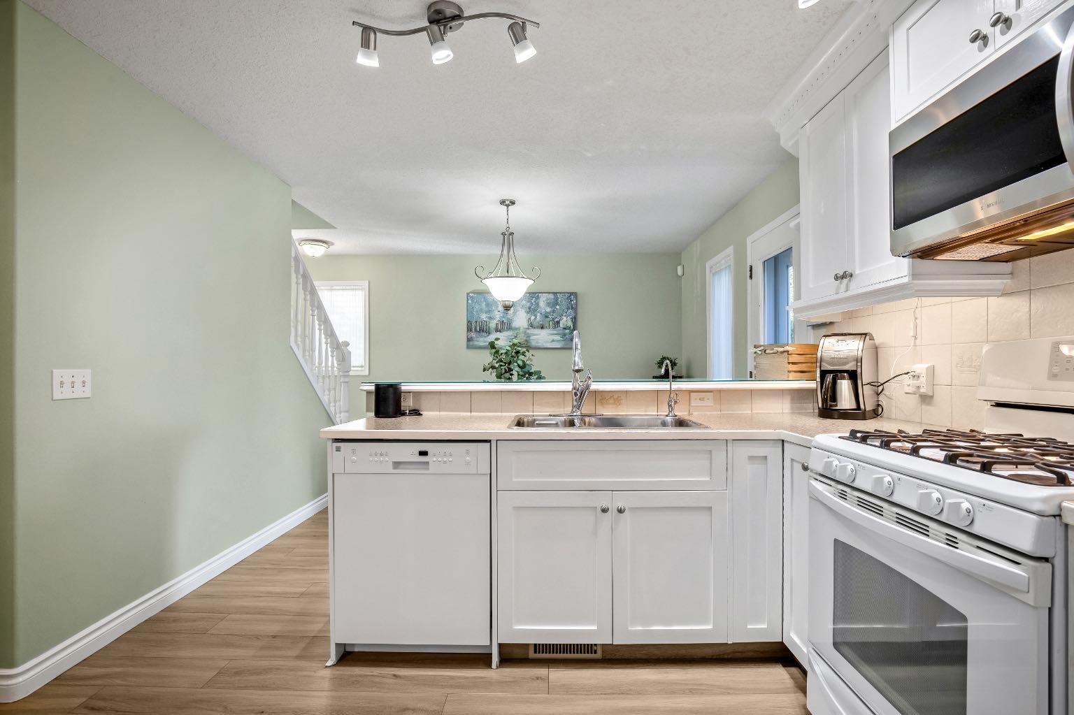 MLS #A2262599 image #13