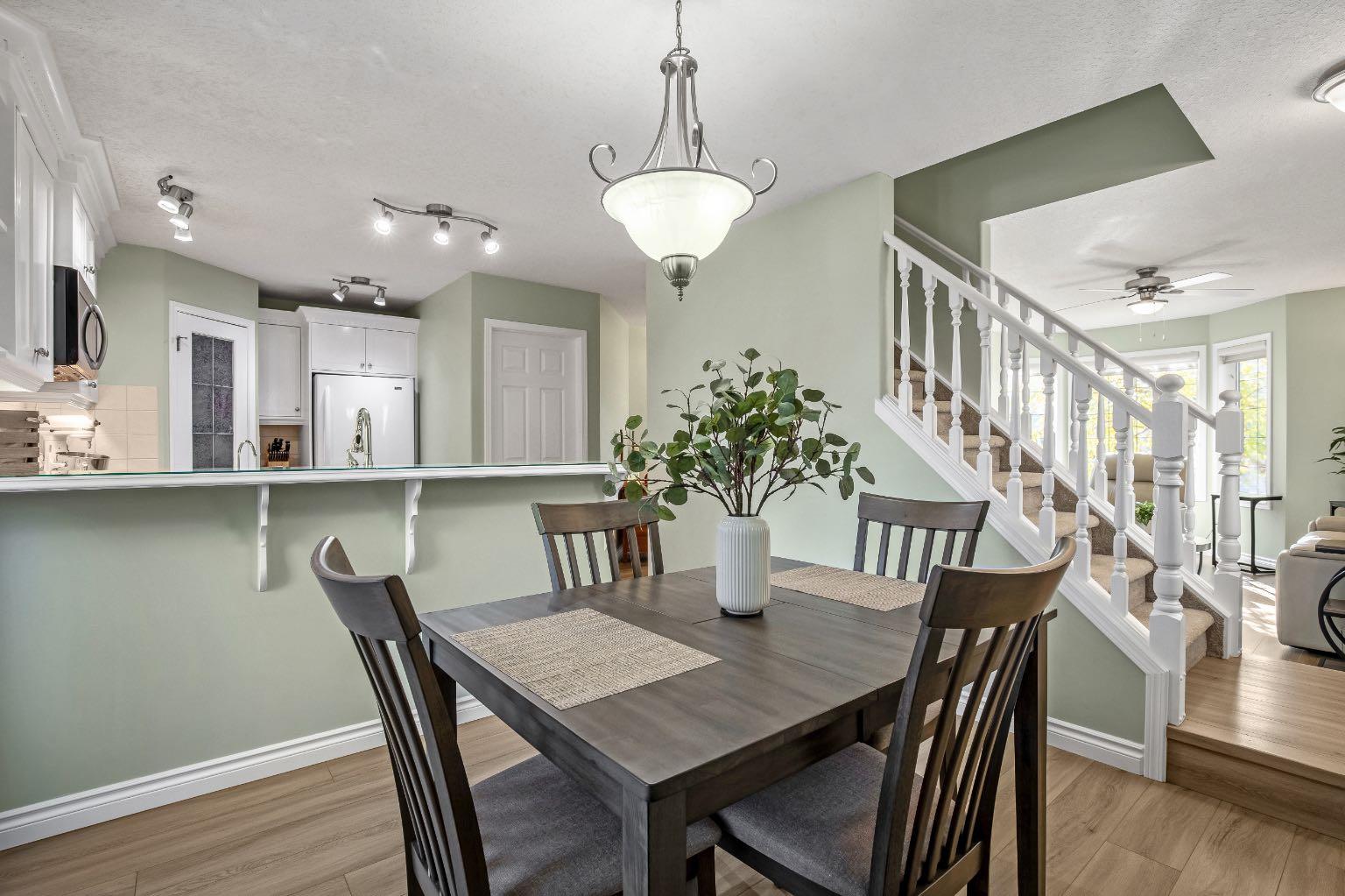 MLS #A2262599 image #14