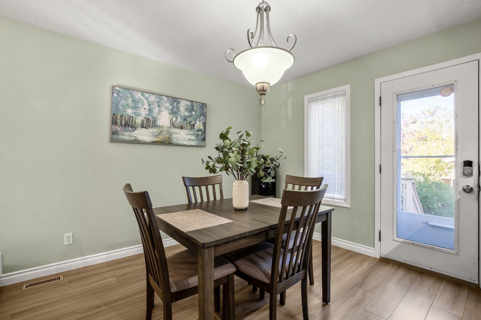 MLS #A2262599 image #15