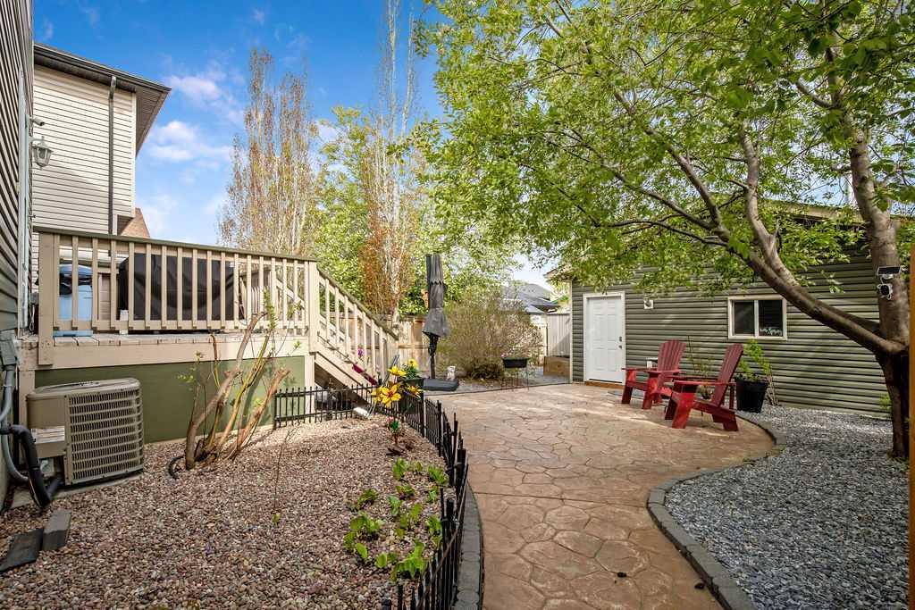 MLS #A2262599 image #16