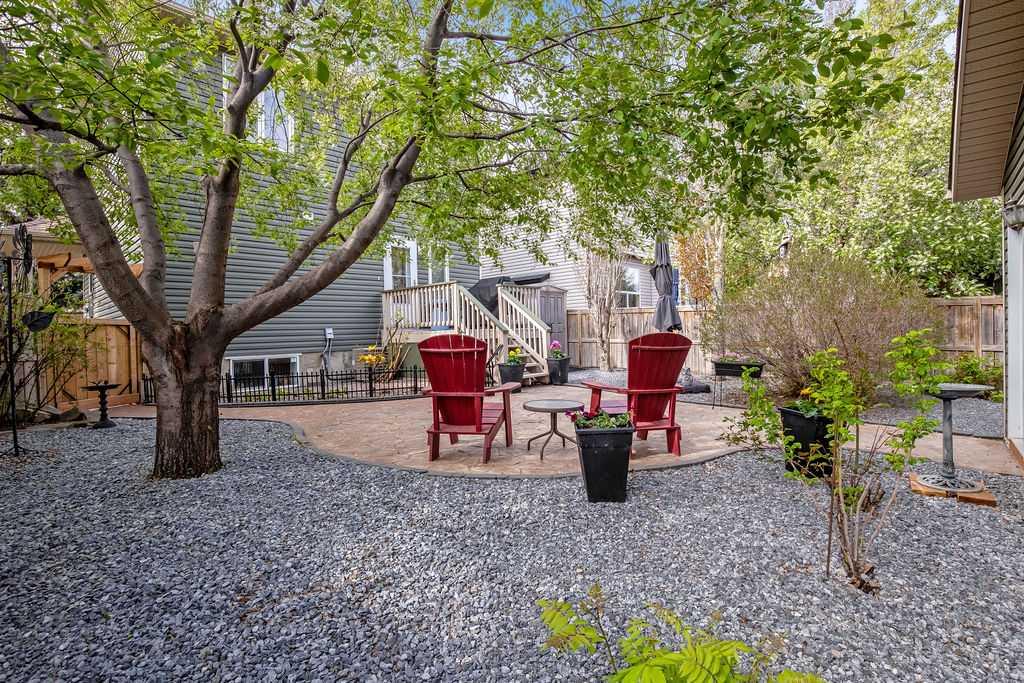 MLS #A2262599 image #17