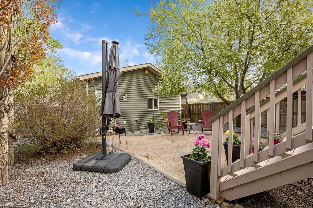 MLS #A2262599 image #18