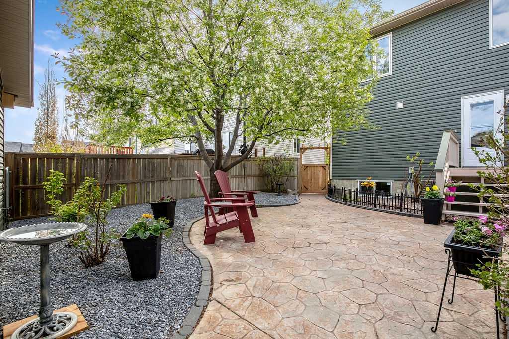 MLS #A2262599 image #19