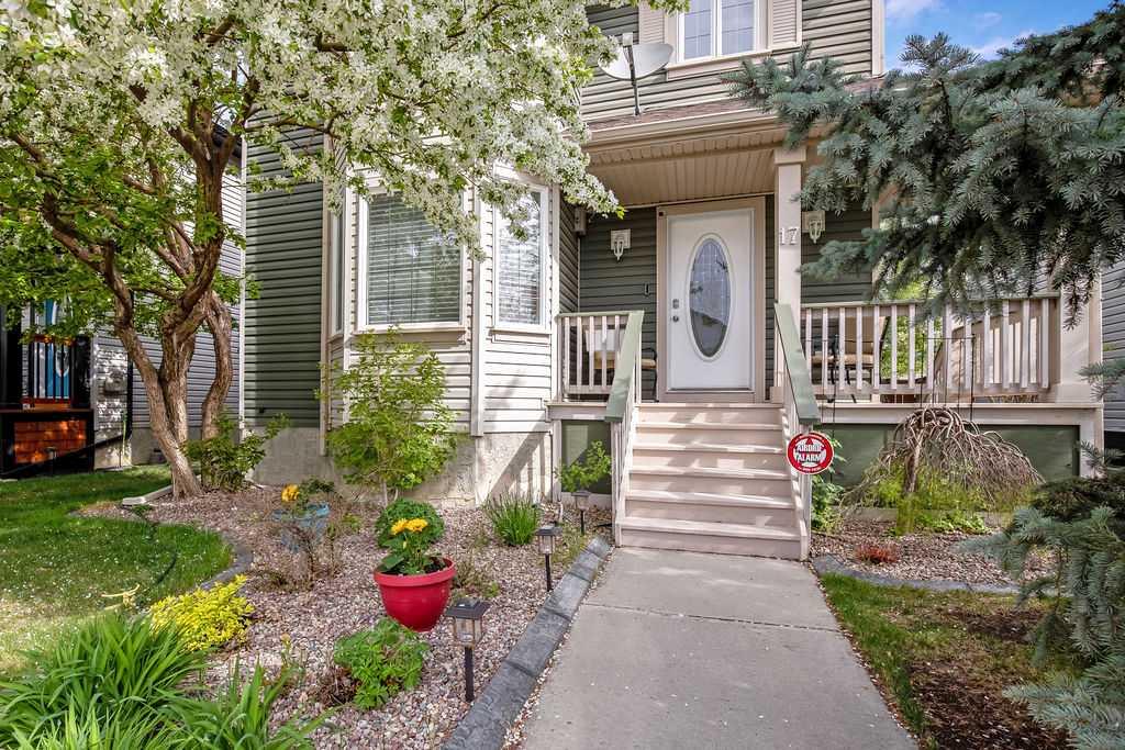 MLS #A2262599 image #2