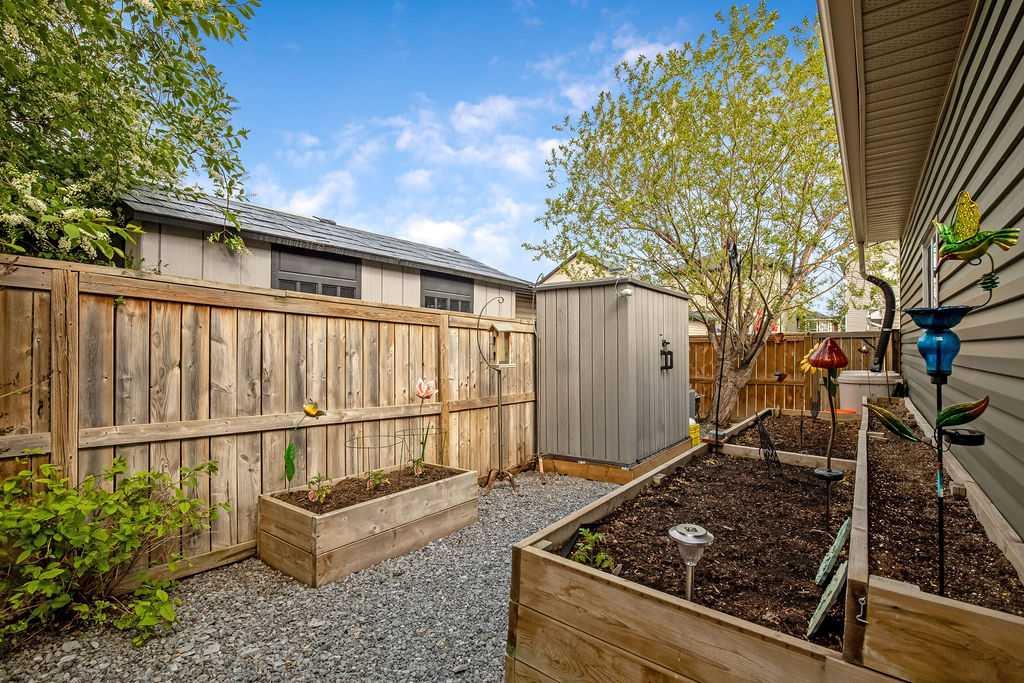 MLS #A2262599 image #20