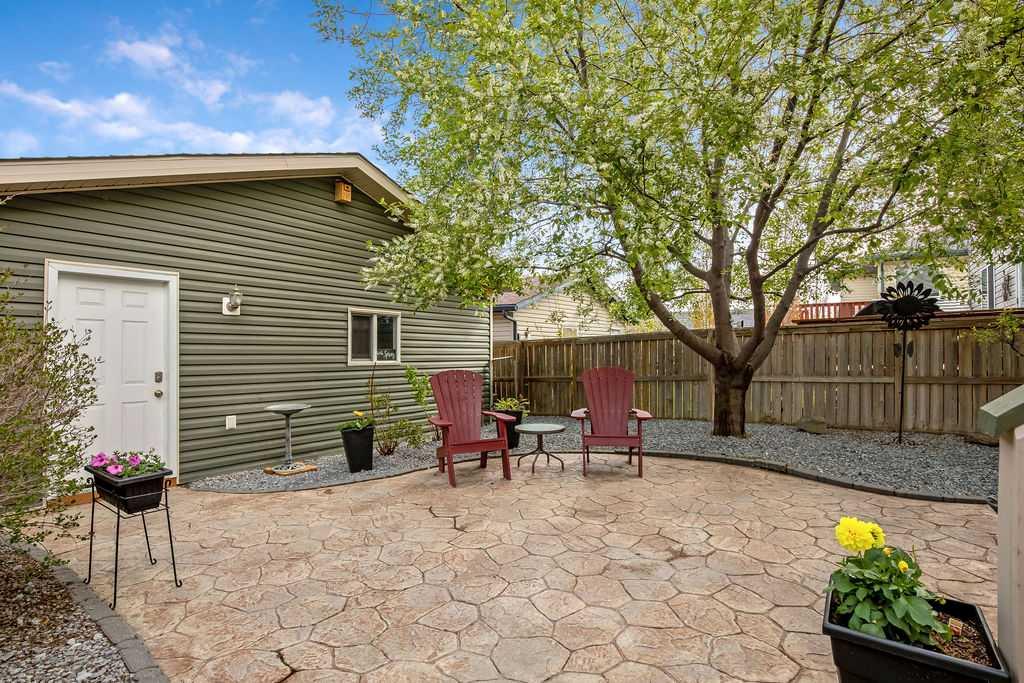 MLS #A2262599 image #21