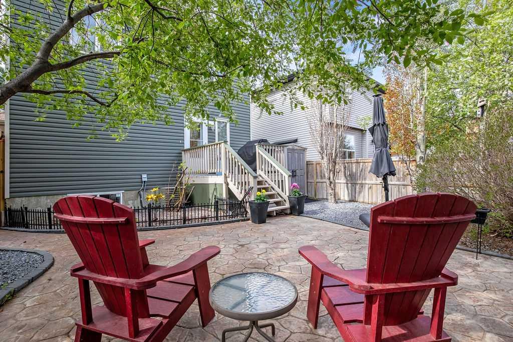 MLS #A2262599 image #22