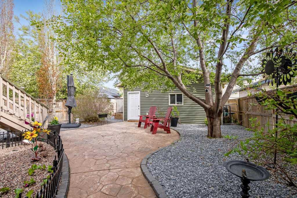 MLS #A2262599 image #23