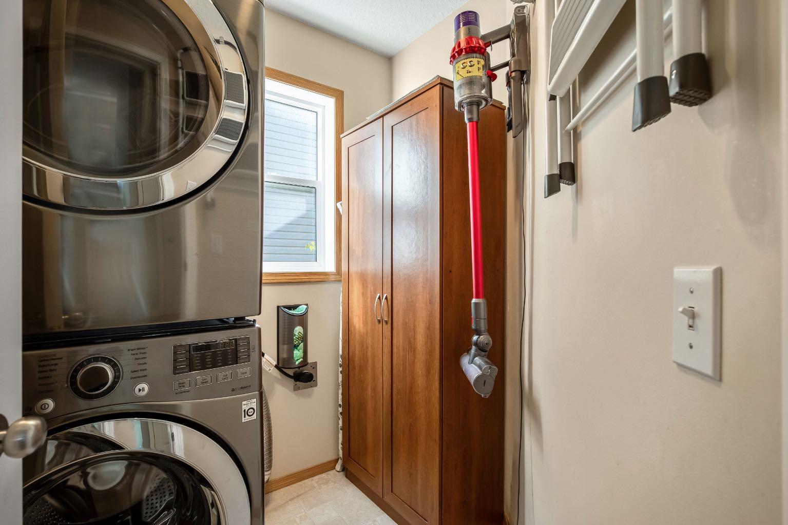 MLS #A2262599 image #24