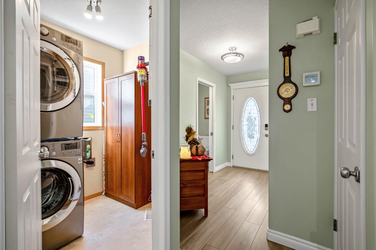 MLS #A2262599 image #25