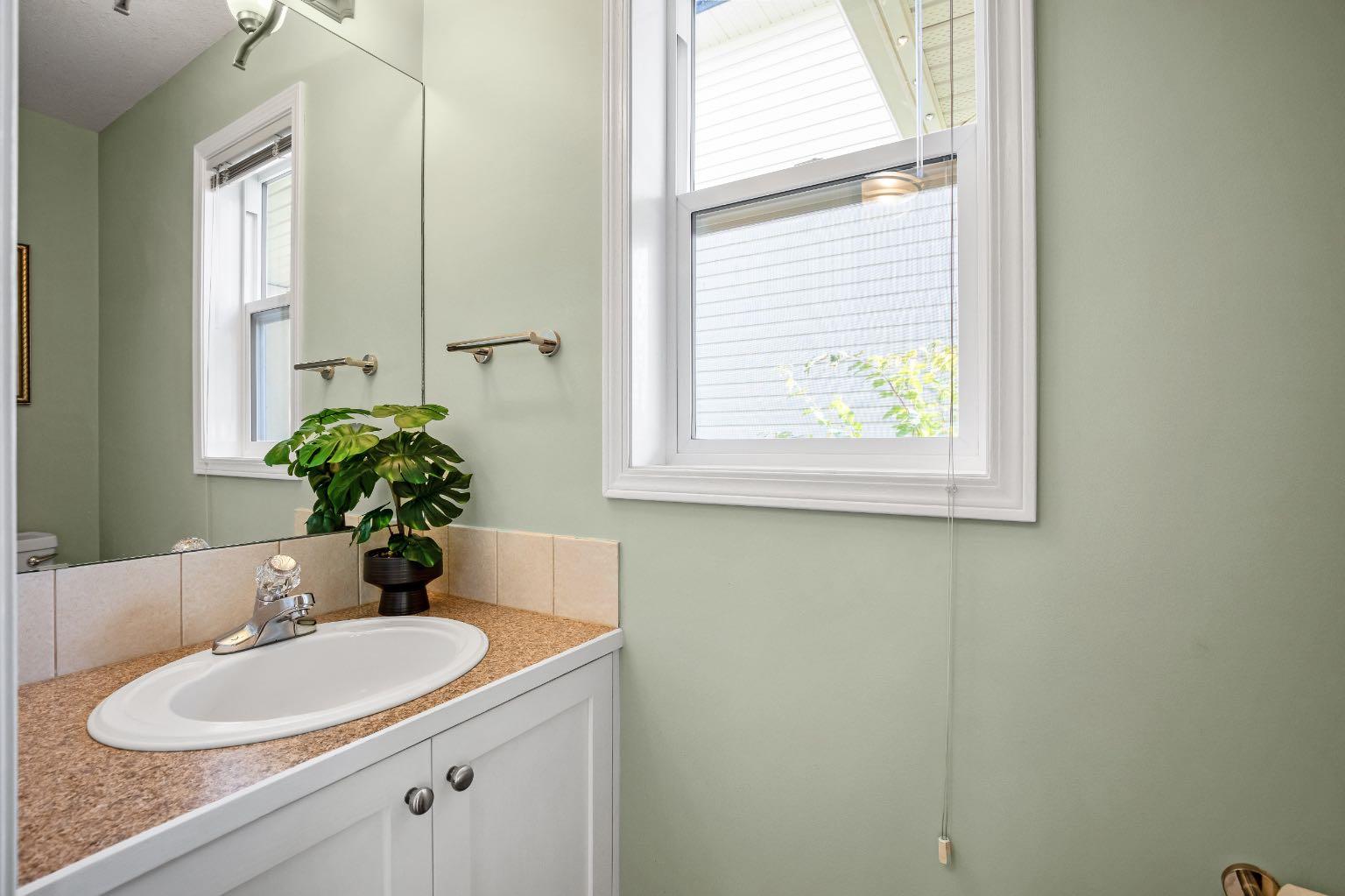 MLS #A2262599 image #26