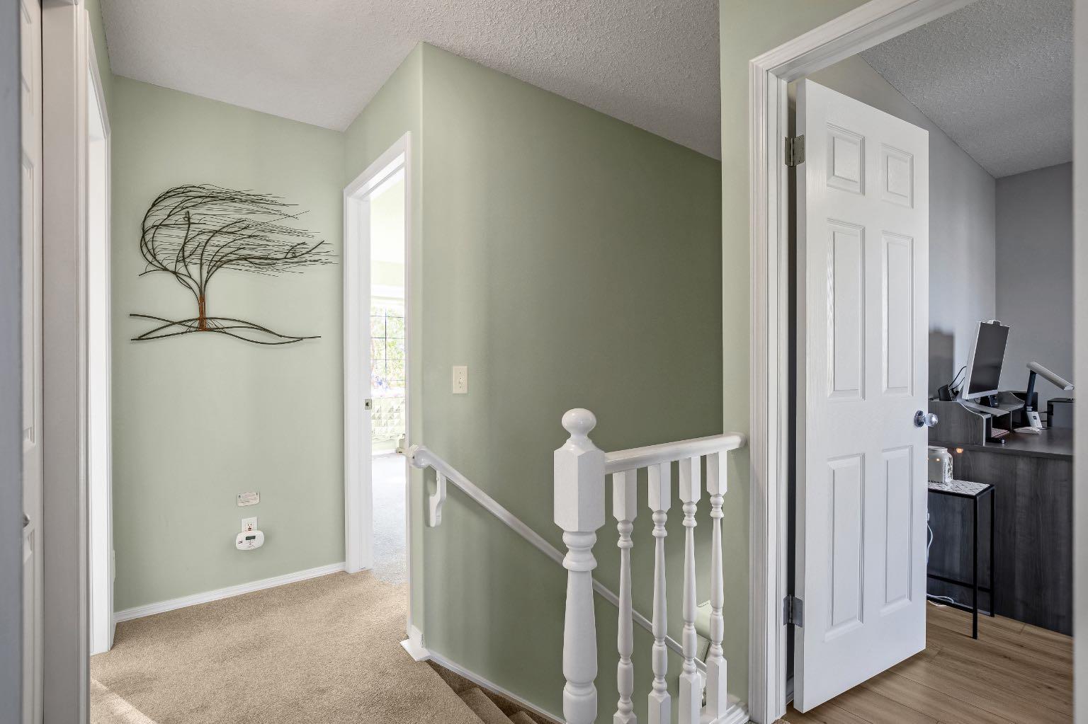 MLS #A2262599 image #27