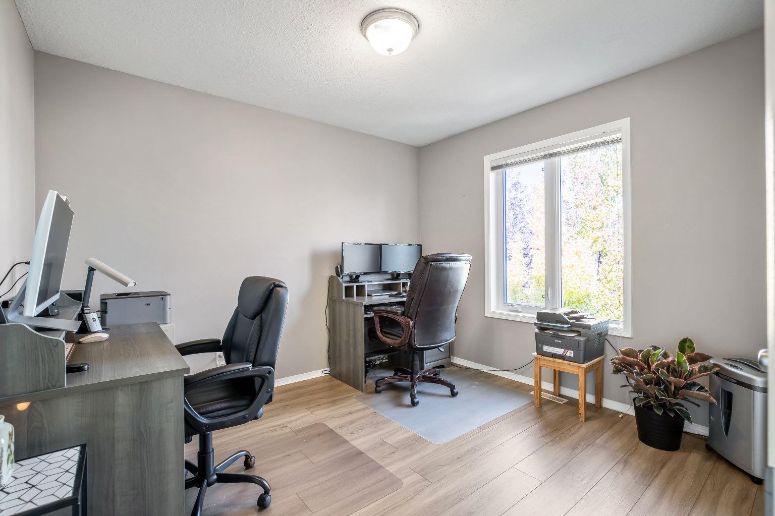 MLS #A2262599 image #29