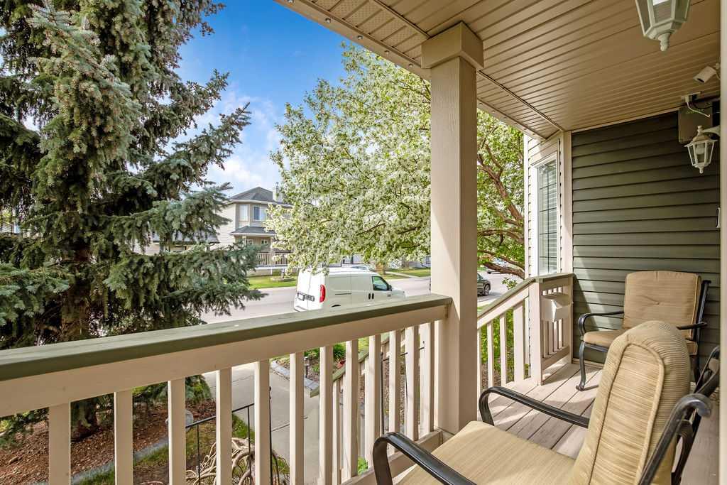 MLS #A2262599 image #3