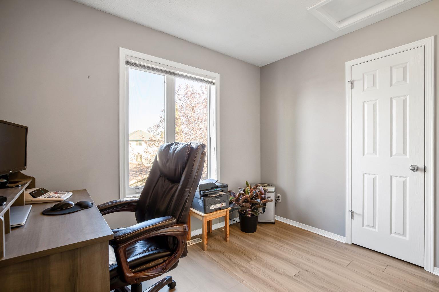 MLS #A2262599 image #30