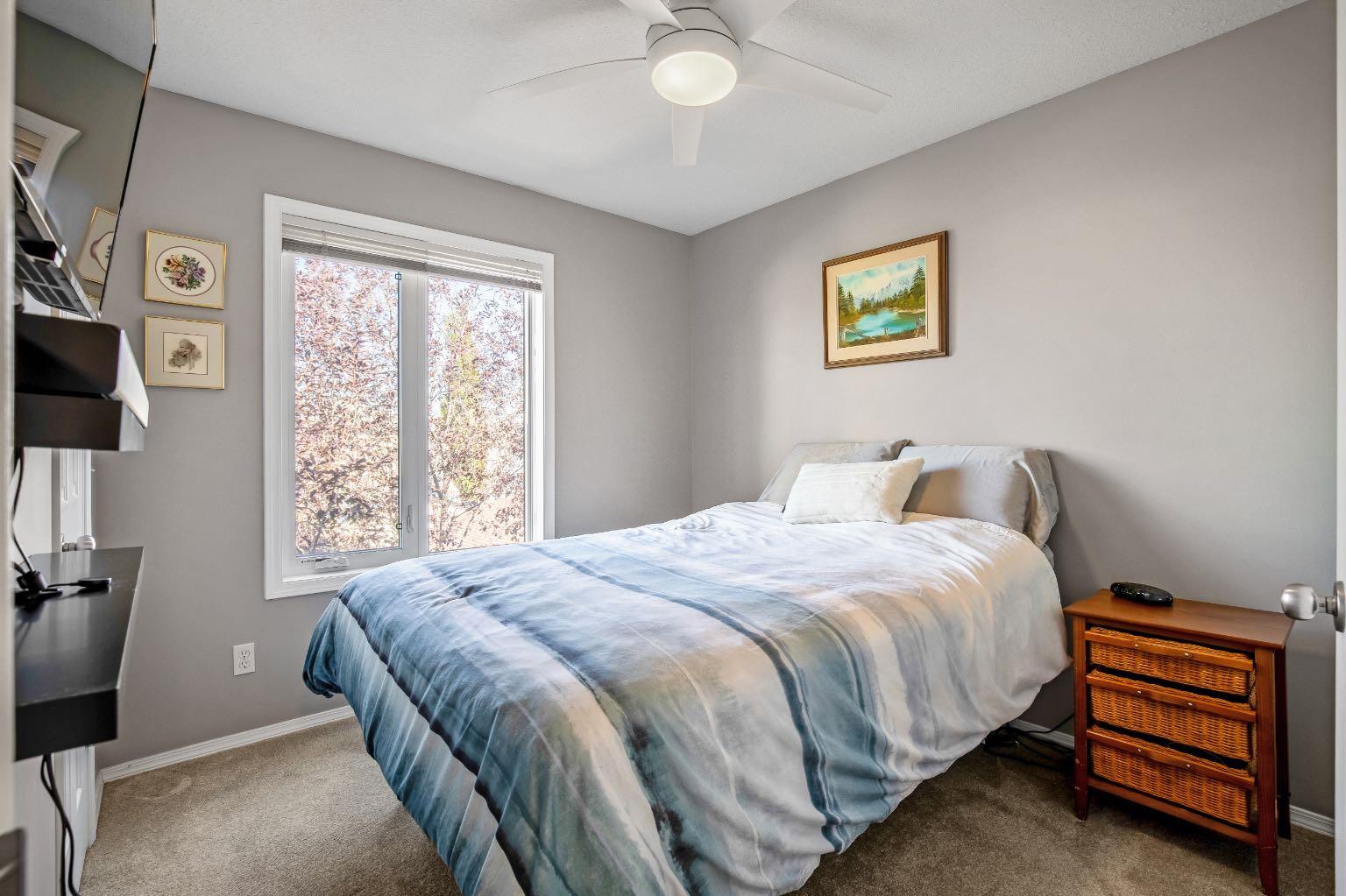 MLS #A2262599 image #31