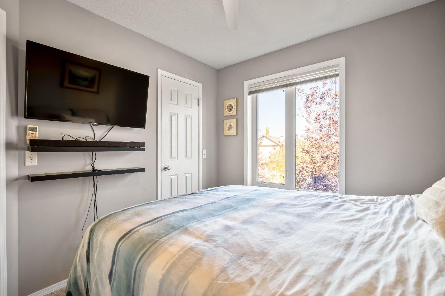 MLS #A2262599 image #32