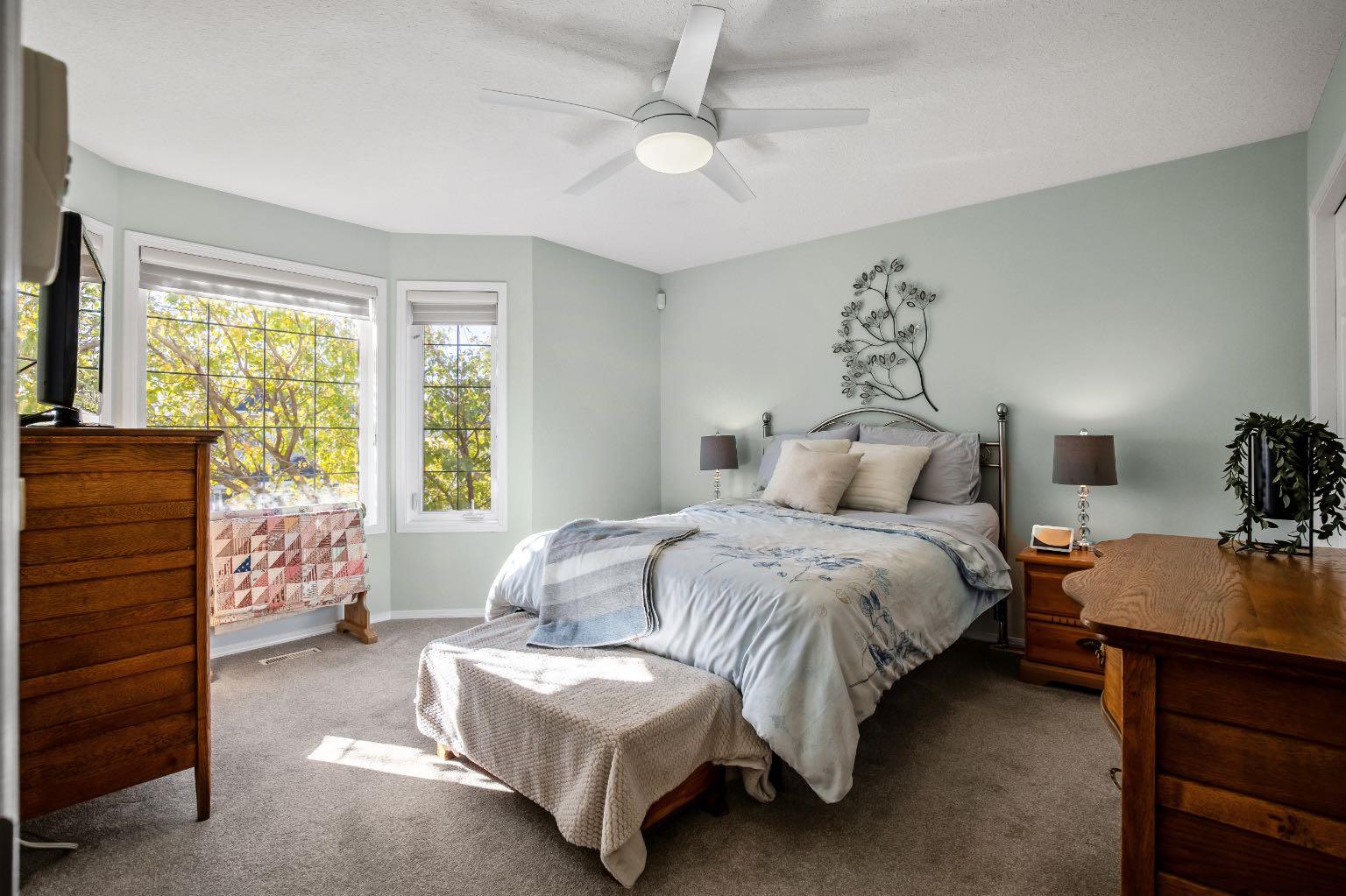 MLS #A2262599 image #33