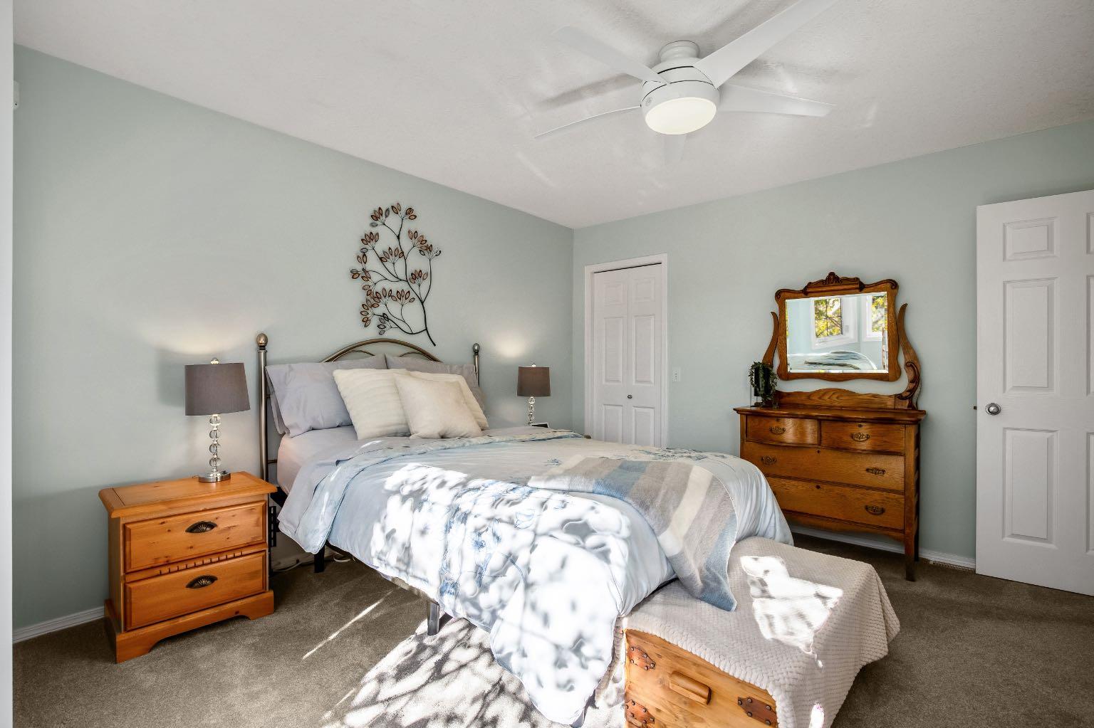 MLS #A2262599 image #34