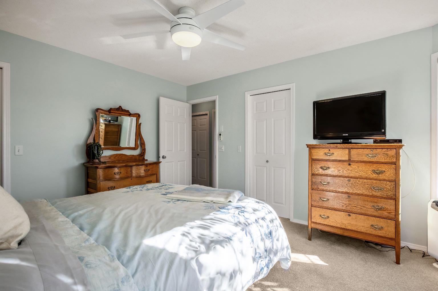 MLS #A2262599 image #35