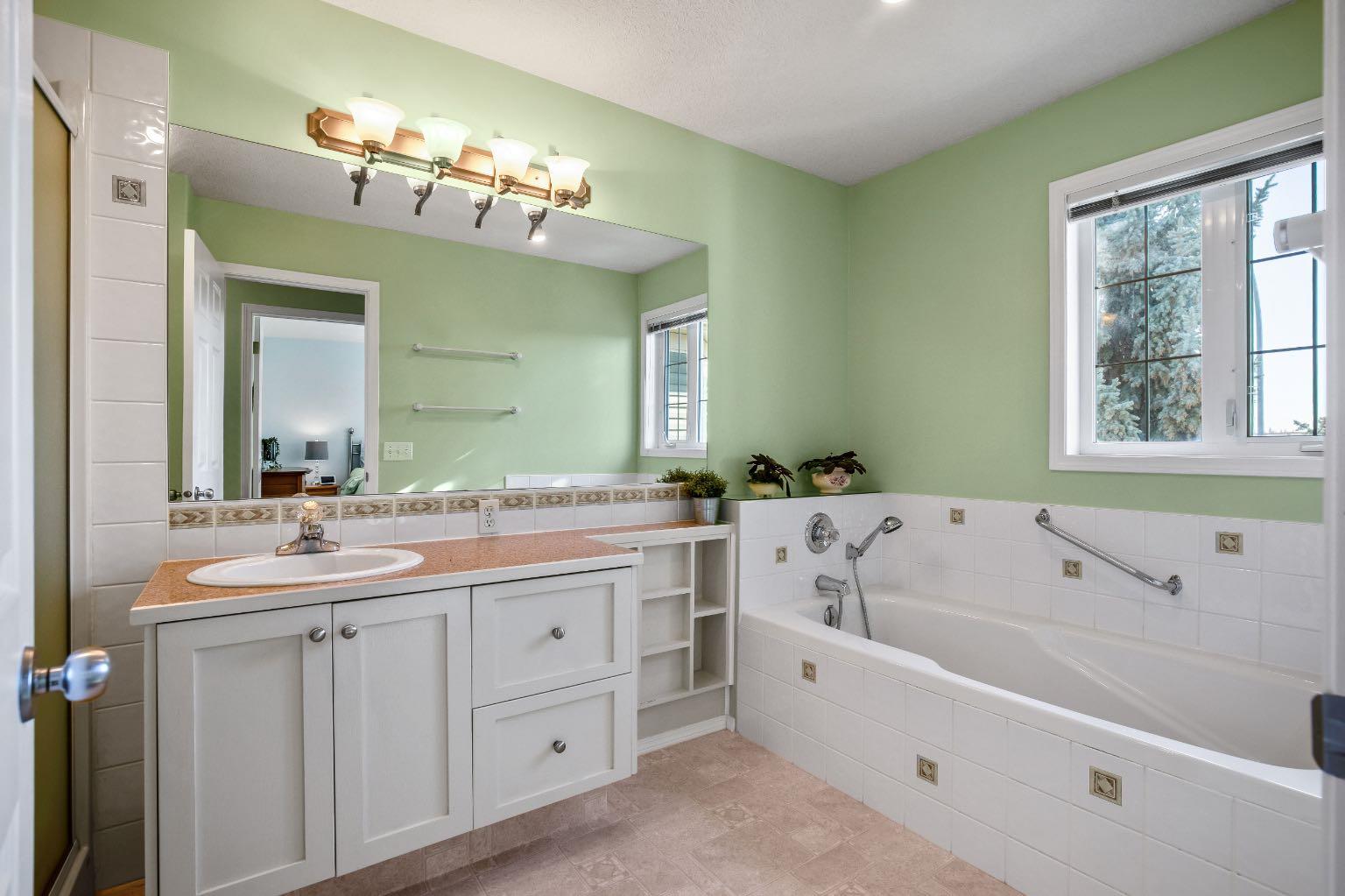 MLS #A2262599 image #36