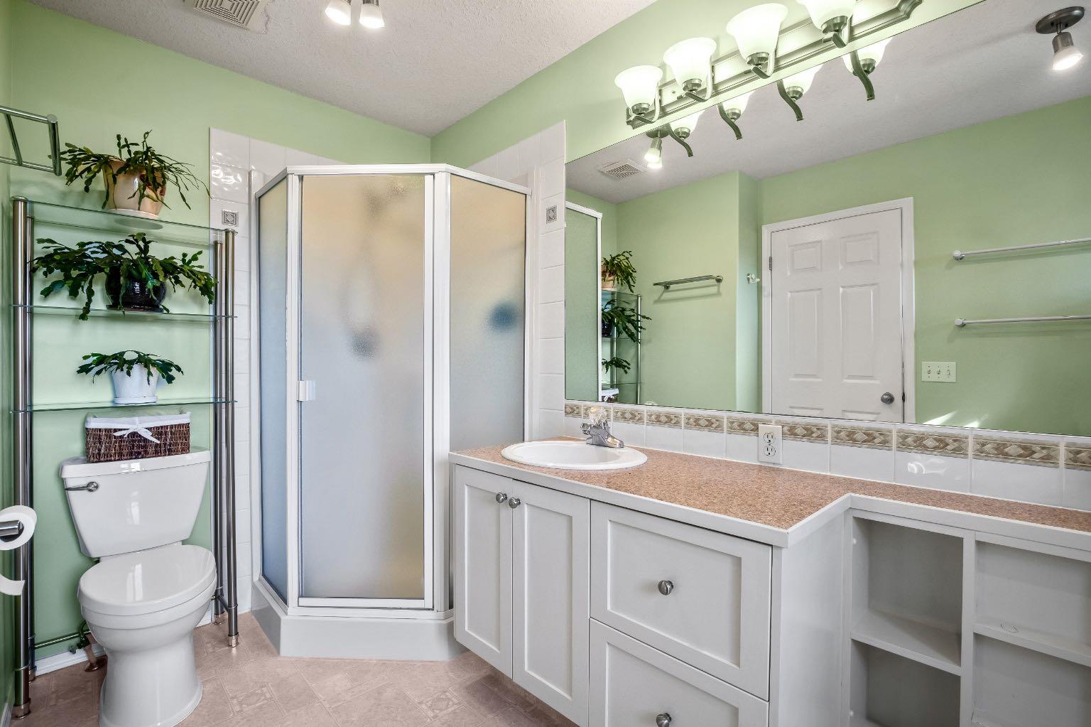 MLS #A2262599 image #37