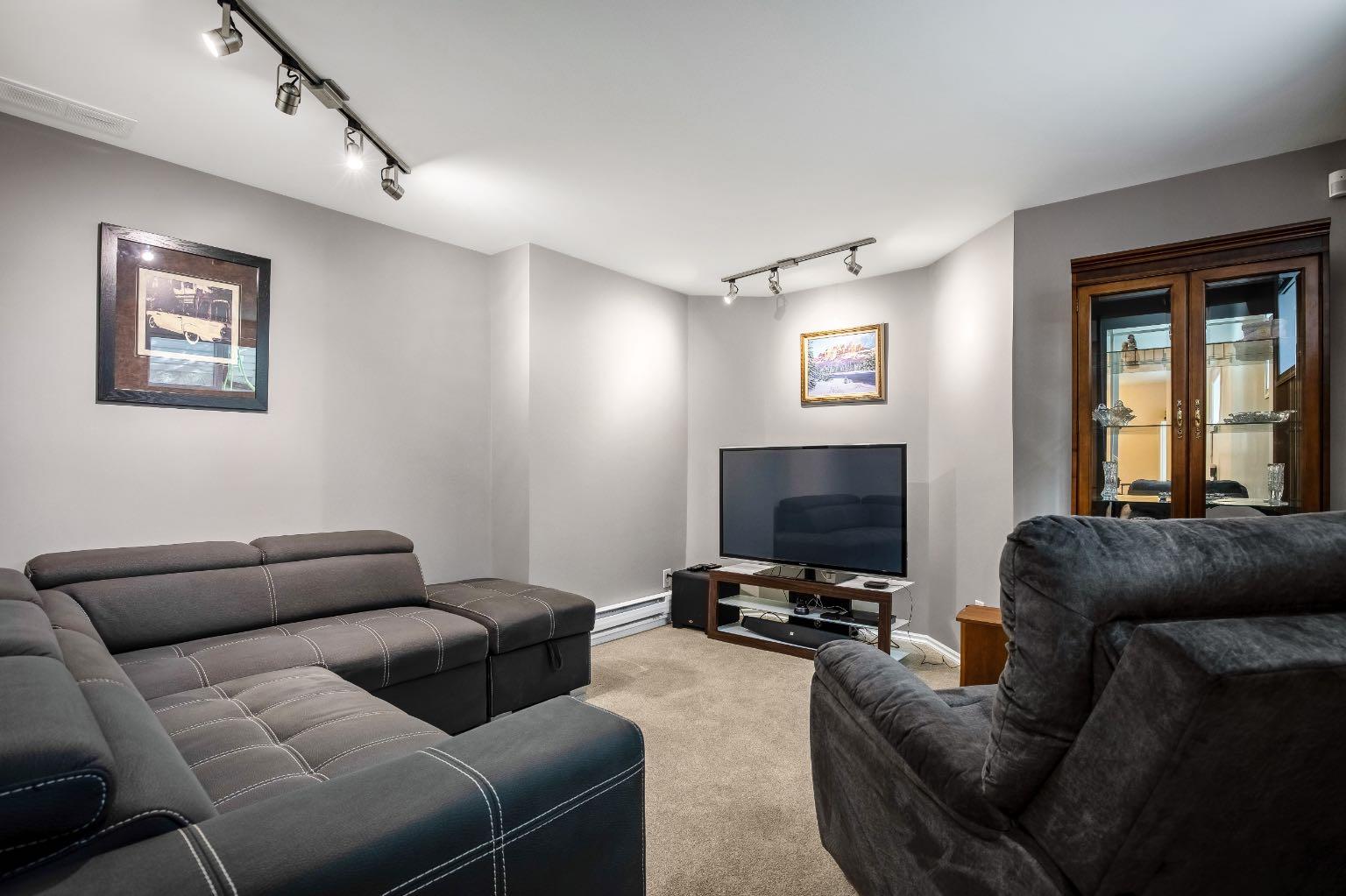 MLS #A2262599 image #38