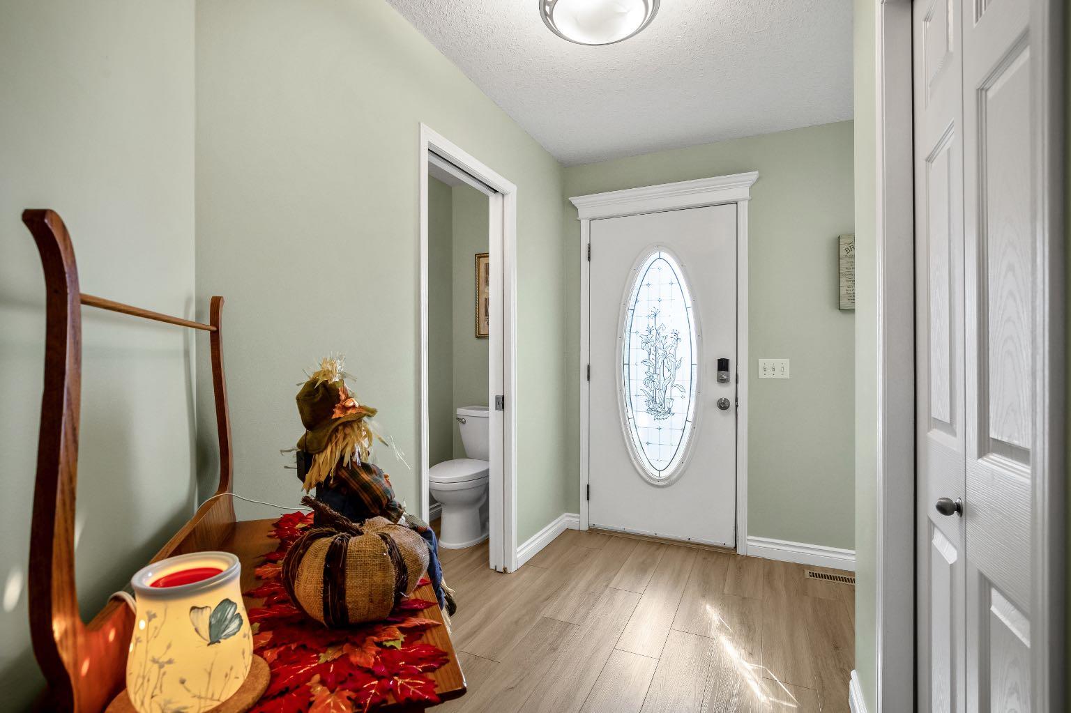 MLS #A2262599 image #4