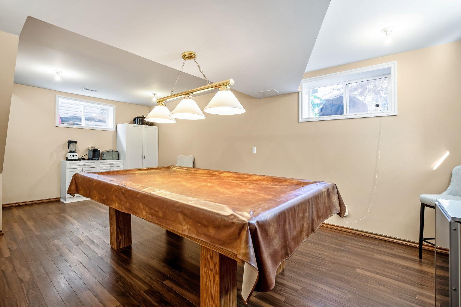 MLS #A2262599 image #41