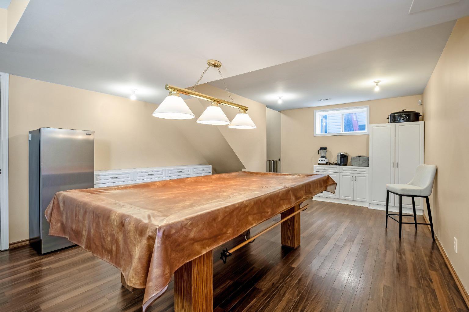 MLS #A2262599 image #42