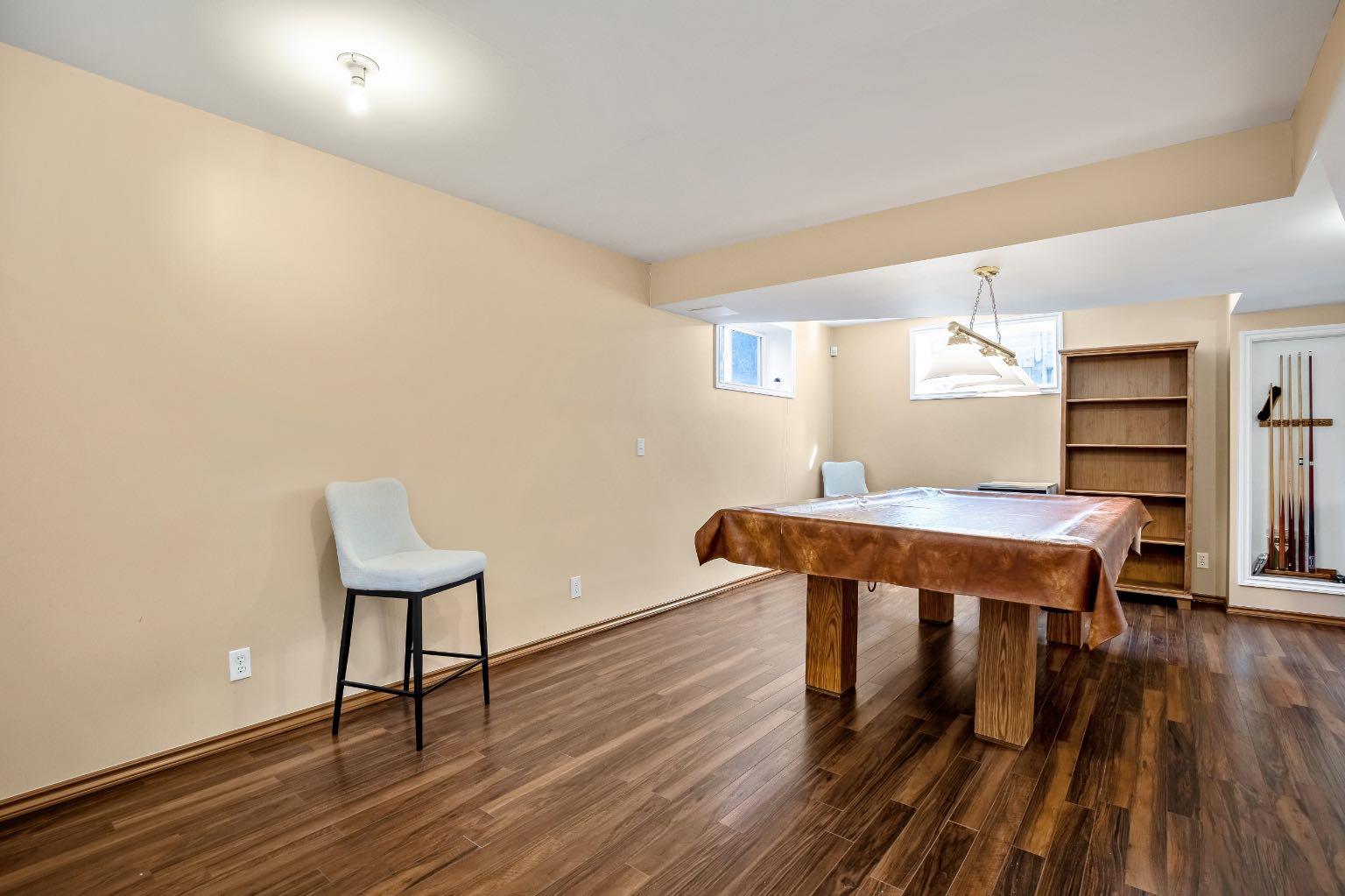 MLS #A2262599 image #43