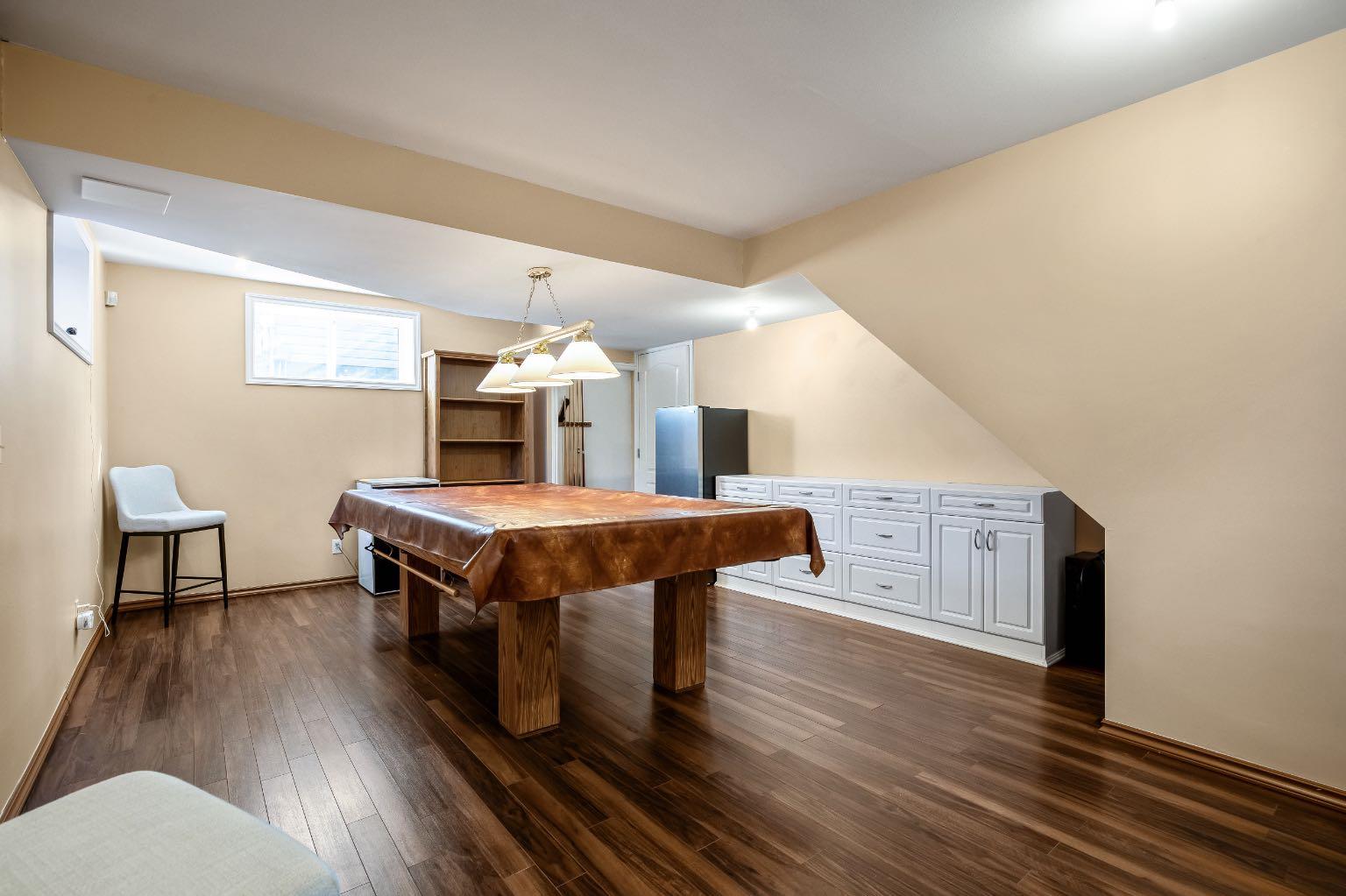 MLS #A2262599 image #44