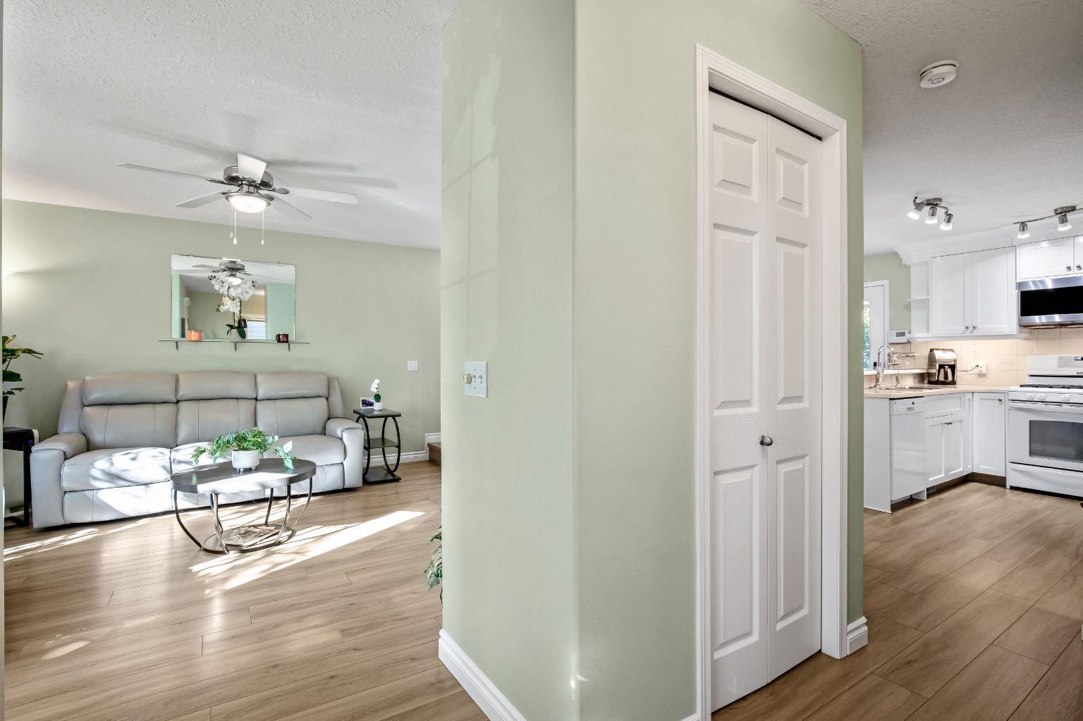 MLS #A2262599 image #5