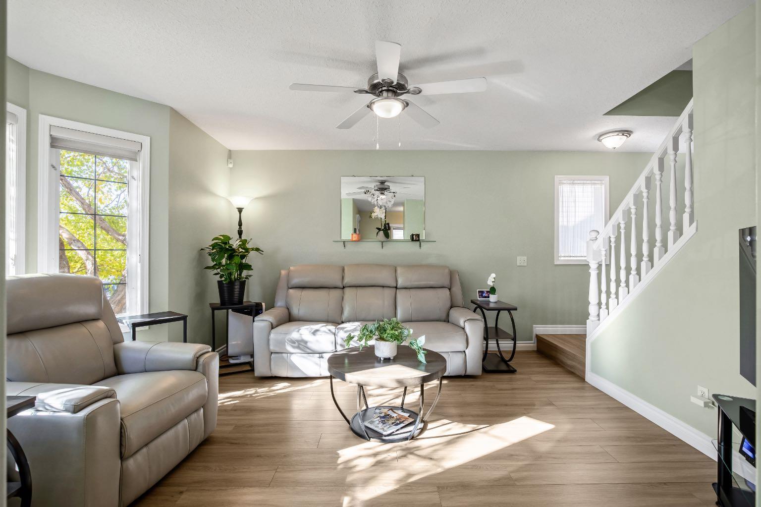 MLS #A2262599 image #6