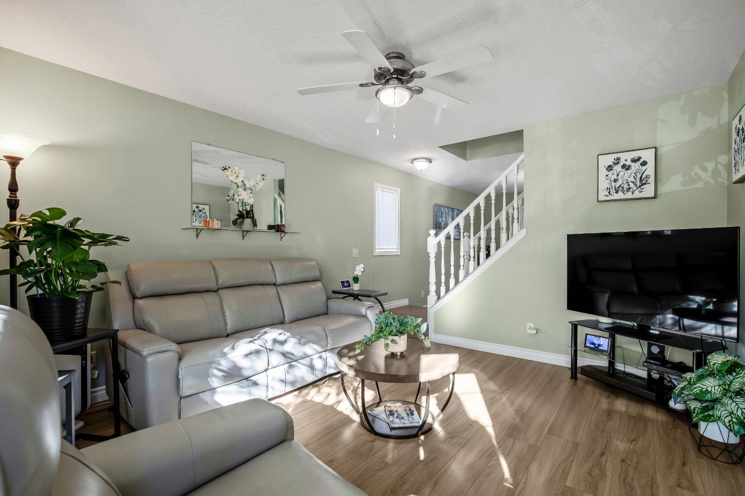 MLS #A2262599 image #7