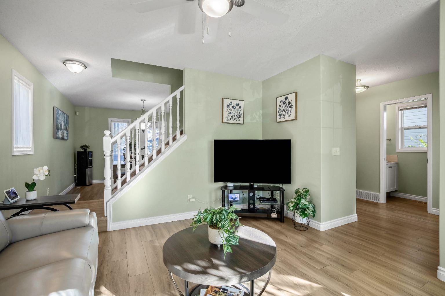 MLS #A2262599 image #8