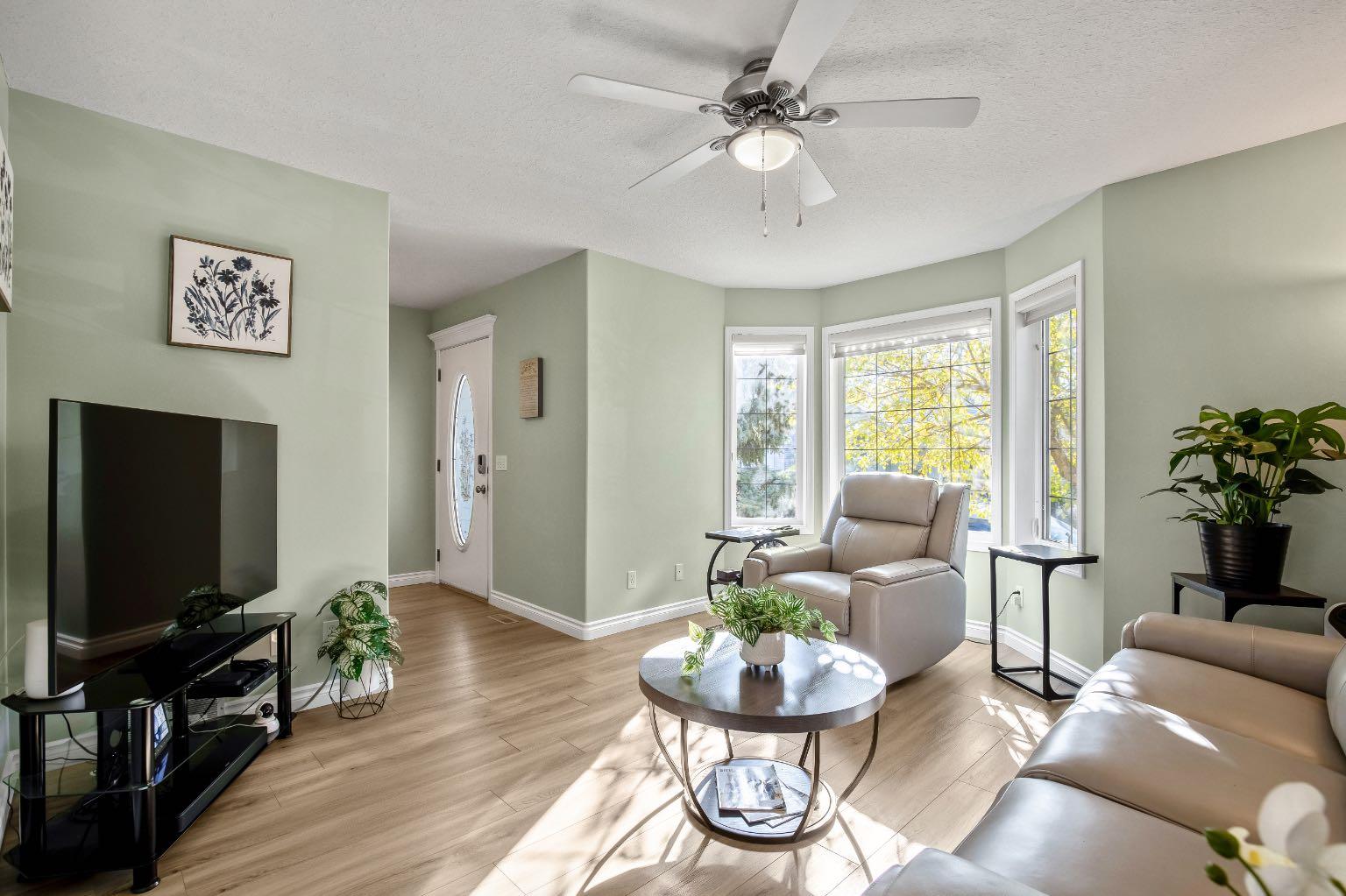 MLS #A2262599 image #9