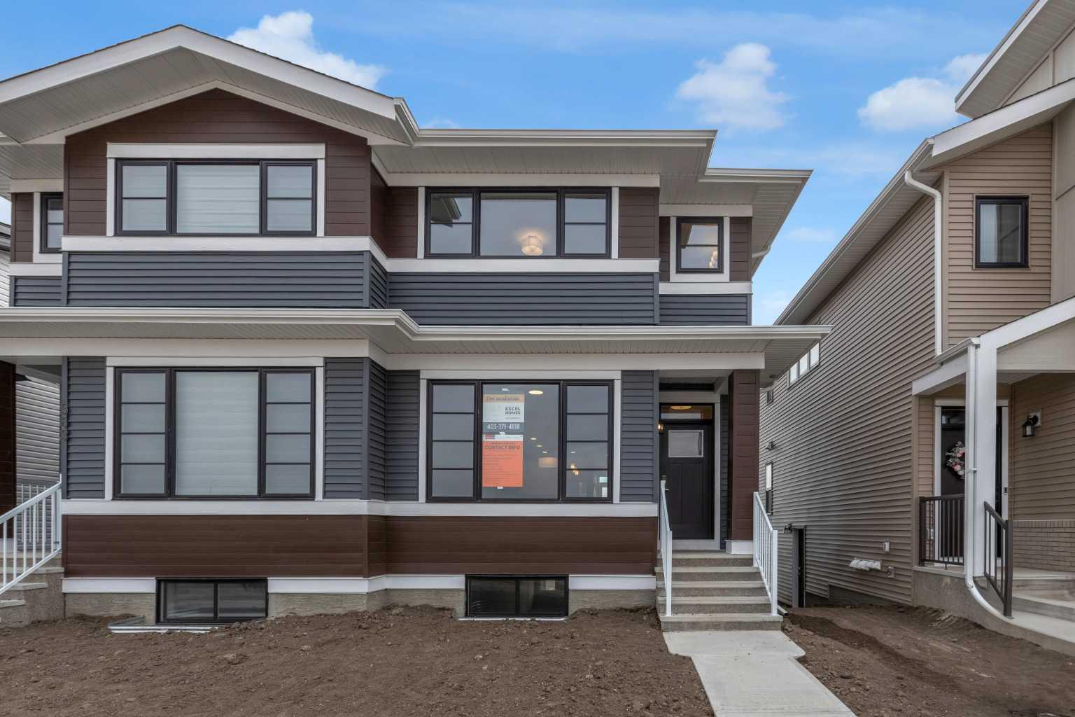 567 Carrington Boulevard NW Calgary AB T3P 2L8 MLS #A2262600 MLS #A2262600 image #0