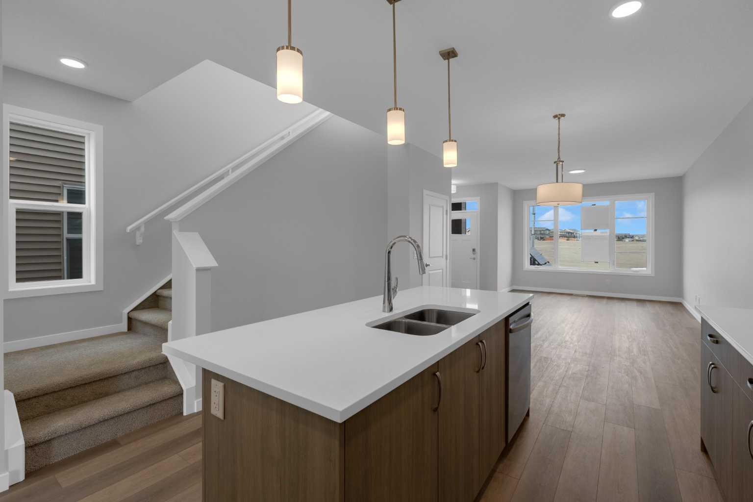 MLS #A2262600 image #10