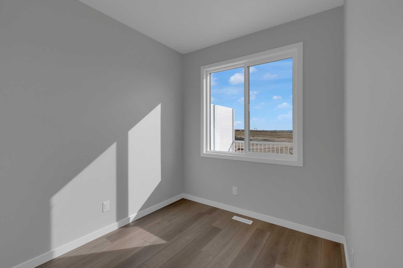 MLS #A2262600 image #12