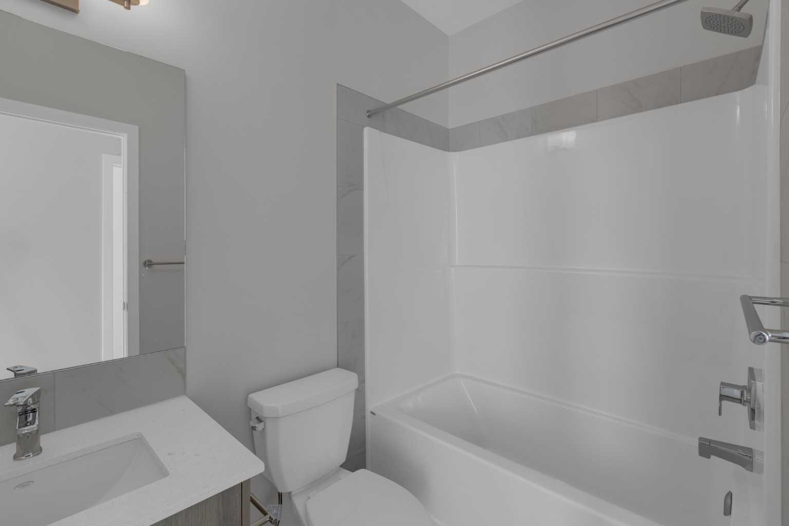 MLS #A2262600 image #13