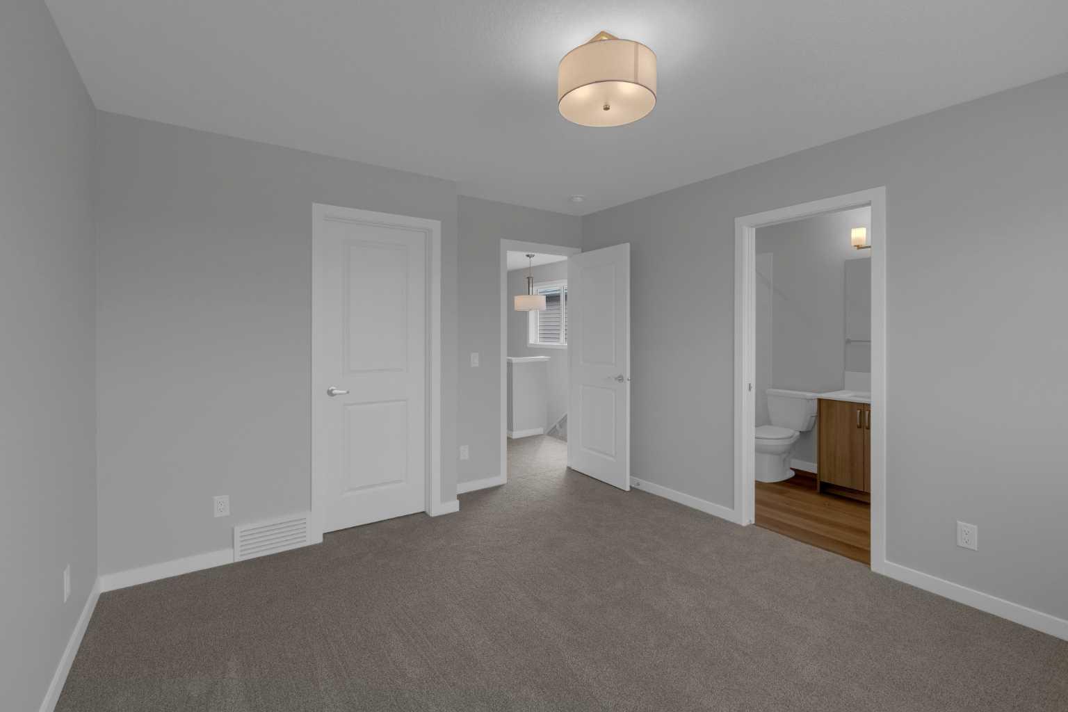 MLS #A2262600 image #15