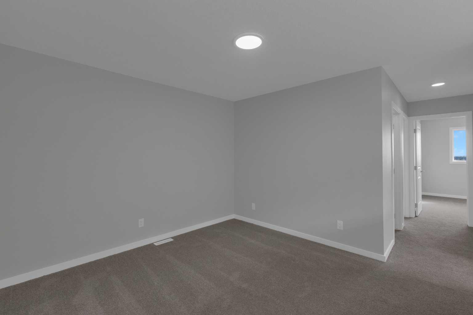 MLS #A2262600 image #16