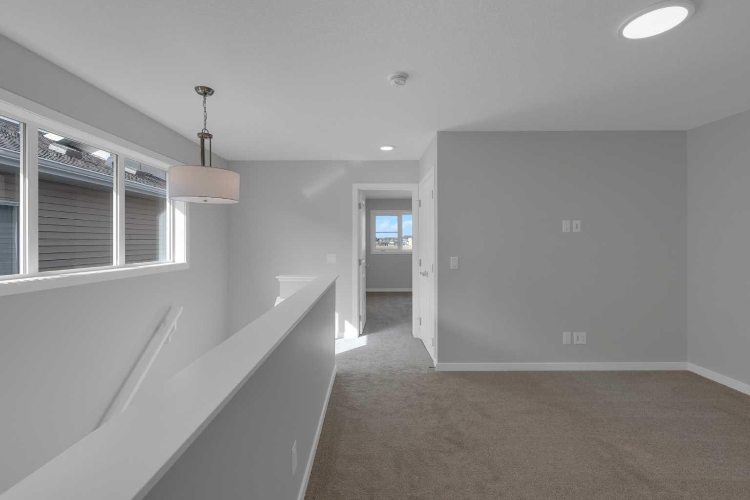 MLS #A2262600 image #17